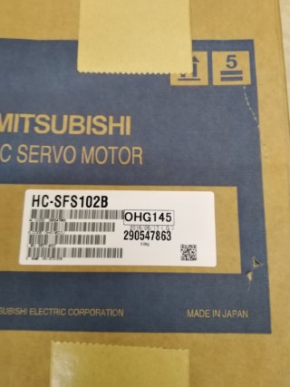 MITSUBISHI HC-SFS102B ราคา 23500 บาท