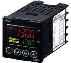 OMRON E5CN-QMT-500 ราคา 3300 บาท