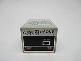 OMRON S3S-B10 ราคา 4500 บาท