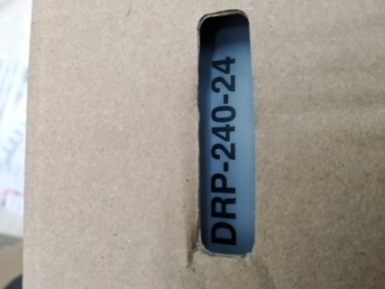DRP-240-4 ราคา 1900 บาท