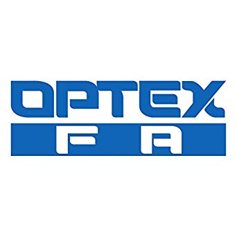 OPTEX DR-Q400TCP ราคา 2737 บาท