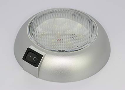 LAMP LED WHITE 960MM POWER 24W 24/36 VDC ราคา 5800 บาท