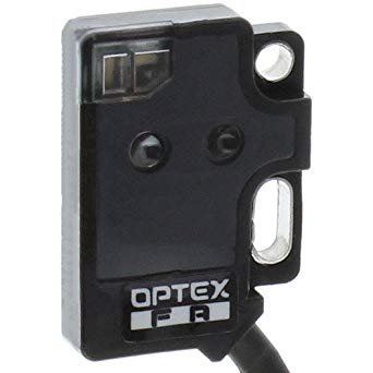 OPTEX EL-30PL ราคา 975 บาท