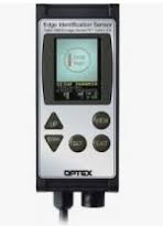 OPTEX CVS3-P20-RA ราคา 26427 บาท