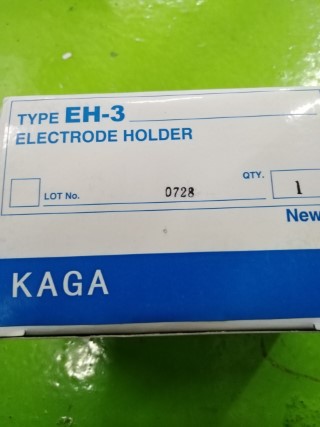 KAGA TYPE EH-3 ราคา 1000 บาท
