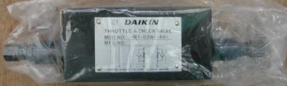DAIKIN MT-03W1-40 ราคา 6000 บาท