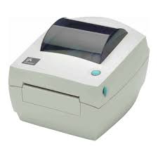 Zebra Printer GC420-100510-000 ราคา 6490 บาท
