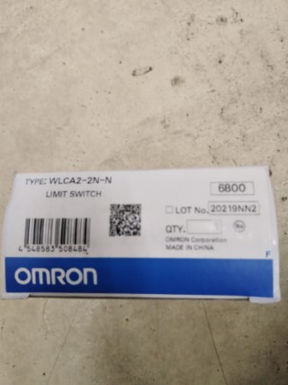 OMRON WLCA2-2N ราคา 1080 บาท