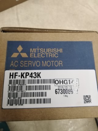 MITSUBISHI HF-KP43K ราคา 13900 บาท