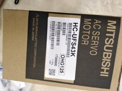 MITSUBISHI HC-UFS43K ราคา 28000 บาท