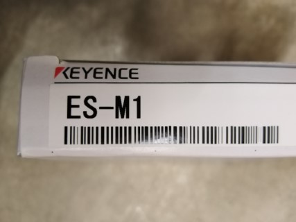 KEYENCE ES-M1 ราคา 2679 บาท