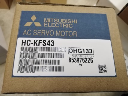 MITSUBISHI HC-KFS43 ราคา 14500 บาท