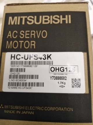 MITSUBISHI HC--UFS43K ราคา 17900 บาท