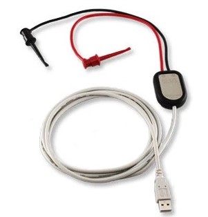 MICROFLEX USB TO RS-485 CONVERTER ราคา 6703 บาท