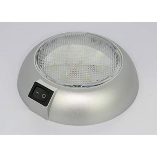 LAMP LED 960 MM POWER 24W 24/36 VDC ราคา 5900 บาท