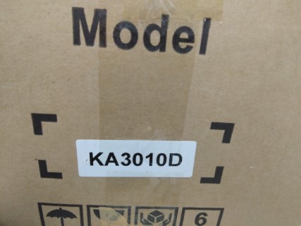 KORAD KA3010D PROGRAMMABLE PRECISION ราคา 9600 บาท
