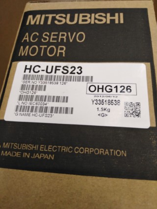 MITSUBISHI HC-UFS23 ราคา 13990 บาท