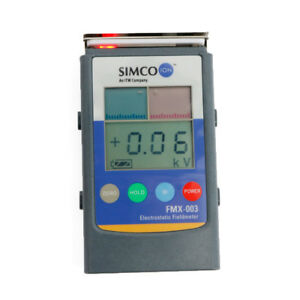 SIMCO FMX-003 ราคา 9500 บาท