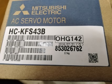 MITSUBISHI HF-KP43J ราคา 15000 บาท