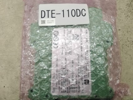 JSK DTE-110DC ราคา 25029 บาท