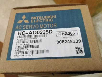 MITSUBISHI HC-AQ0335D ราคา 11650 บาท