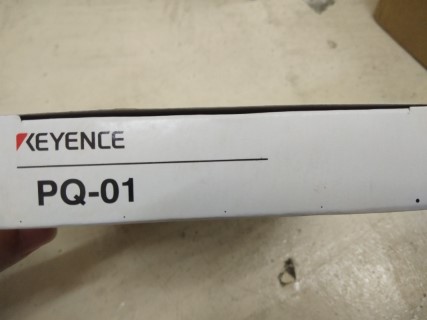 KEYENCE PQ-01 ราคา 2200 บาท
