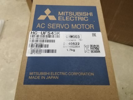 MITSUBISHI HC-UFS43K ราคา 17900 บาท