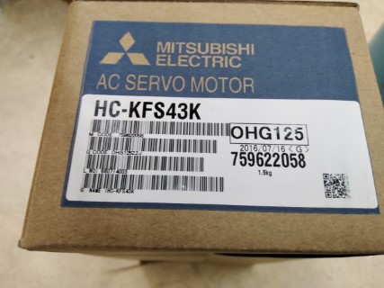 MITSUBISHI HC-KFS43K ราคา 15400 บาท