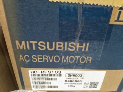 MITSUBISHI HC-RFS103 ราคา 21780 บาท