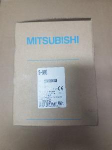 MITSUBISHI S-N95 ราคา 3120 บาท