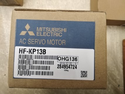 MITSUBISHI HF-KP13B ราคา 10500 บาท