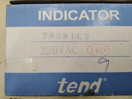 TEND TFBR-321N 32A 1P ราคา 80 บาท