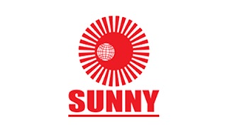 Sunny รุ่น SN18-12 แบตเตอรี่แห้งชนิดตะกั่วกรดขนาด 12V-18AH ราคา 1485 บาท