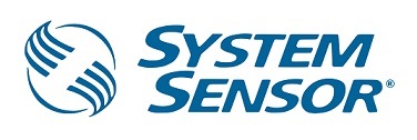 System Sensor รุ่น 2412/24E 4-wire Photoelectric Smoke Detector. ราคา 2160 บาท