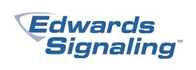 Edwards รุ่น SIGA-SD SuperDuct Sigature Duct Smoke Detector ราคา 6433 บาท