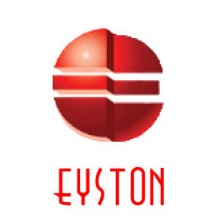 Eystonรุ่น SD-191H Photoelectric Smoke Detector with Battery 9 VDC มาตรฐาน UL ราคา 531 บาท