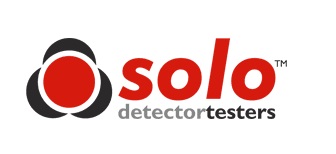 SOLO รุ่น SOLO461 ชุดทดสอบ Heat Detector แบบใช้แบตเตอรี่ ราคา 33210 บาท