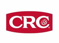 CRC Smoke Detector Tester ราคา 351 บาท