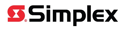 Simplex อุปกรณ์ตรวจจับควัน TrueAlarm Photoelectric Smoke Sensor ราคา 1987 บาท