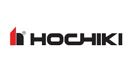 Hochiki รุ่น DCP-R2ML Dual Relay Module 4\quot; 2AMPS@24VDC or 1AMP@120VAC ราคา 1458 บาท