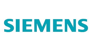 Siemens รุ่น FMS8000 Software ราคา 189000 บาท