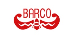 BARCO บันไดสไลด์อลูมิเนียม สองตอน 20x20 ฟุต ราคา 5940 บาท