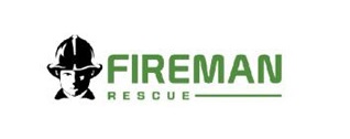 Fire Man ถังดับเพลิงเคมีแห้ง4A5B แบบมีล้อเข็น ขนาด 110 ปอนด์ ราคา 6435 บาท