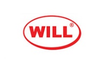 Will รุ่น AB1-01 กระดิ่ง 6 นิ้ว 24 Vdc ราคา 801 บาท