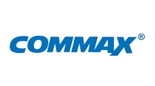 Commax รุ่น CL-302c Corridore Light ราคา 0 บาท