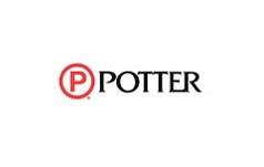 Potter electric รุ่น VSR-F Waterflow Switch 4นิ้ว ราคา 3402 บาท