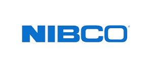 Nibco รุ่น WD3510-4 Butterfly Valve Cast Iron 6 นิ้ว UL/FM ราคา 1 บาท