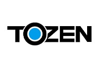 Tozen ข้อต่อท่อยางแบบลอนคู่ หน้าแปลนเหล็กหล่อ 1.1/4นิ้ว (32A) ราคา 1037 บาท