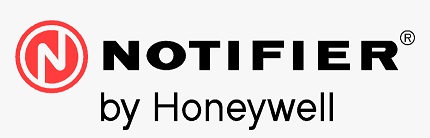 NOTIFIER รุ่น OW-LITE-NF ONYXWorks-Lite ราคา 76343 บาท