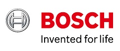 Bosch มาตรฐาน CE รุ่น FP104-2SO 4-Zone Conventional Fire Control Panel ราคา 1 บาท